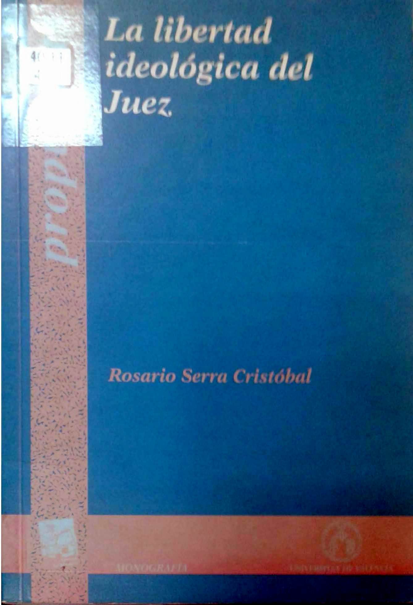 Libro